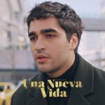 Ferit en 'Una nueva vida'.