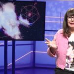 El horóscopo de Esperanza Gracia del lunes 5 al domingo 12 de octubre de 2025