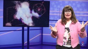 El horóscopo de Esperanza Gracia del lunes 5 al domingo 12 de octubre de 2025