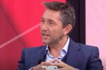 Javier Ruiz desarticula a los que no se creen las audiencias de TVE disparando este dardo a Mediaset y Atresmedia