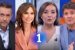 La respuesta de Kantar Media a los que ponen en duda las audiencias de TVE y la teoría de compra del Gobierno