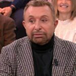 José Manuel Parada carga contra RTVE.