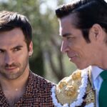 La suerte