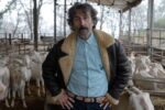 Crítica a 'Animal', la nueva serie de Netflix con un Luis Zahera arrebatador que es el caballo ganador de este 2025