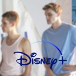 'Mar afuera' triunfa en Disney Plus+.