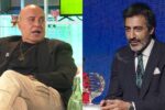 Kiko Matamoros pone voz a lo que muchos sospechan del Premio Planeta a Juan del Val: "Es una estafa"