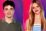 Encuesta: ¿Quién quieres que sea el concursante salvado de 'OT 2025': Max o Lucía Casani?