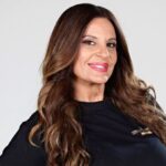 Sonia Monroy