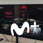 Movistar Plus+ incorpora dos nuevos canales.