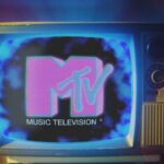 MTV dirá adiós a cinco marcas en diciembre