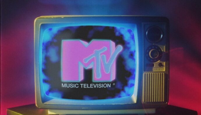 MTV dirá adiós a cinco marcas en diciembre