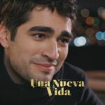 Ferit y Seyran en 'Una nueva vida'.