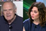 Pedro Piqueras da este bofetón de realidad a Ayuso en TVE tras no retractarse de su bulo ante Ana Rosa
