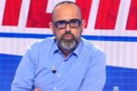 El público cancela a Risto Mejide por lo que ha soltado de la Flotilla: "Te apago, me voy con Marta Flich y Gonzalo Miró"