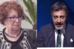 Nadie ha ido tan lejos como Rosa Villacastín con lo que difunde de Juan del Val tras ganar el Premio Planeta