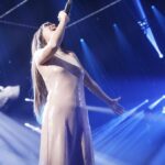 Salma, segunda expulsada de 'OT 2025'
