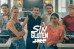 Quién es quién en 'Sin Gluten': Conoce a todos los personajes de la nueva serie de comedia de TVE