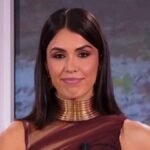 Sofía Suescun revela su ganadora de 'Supervivientes All Stars'.