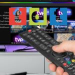 El canal Paramount Network deja la TDT.