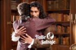 'Valle Salvaje', avance semanal capítulos del 20 al 24 de octubre: Una desaparición y una llegada inesperada