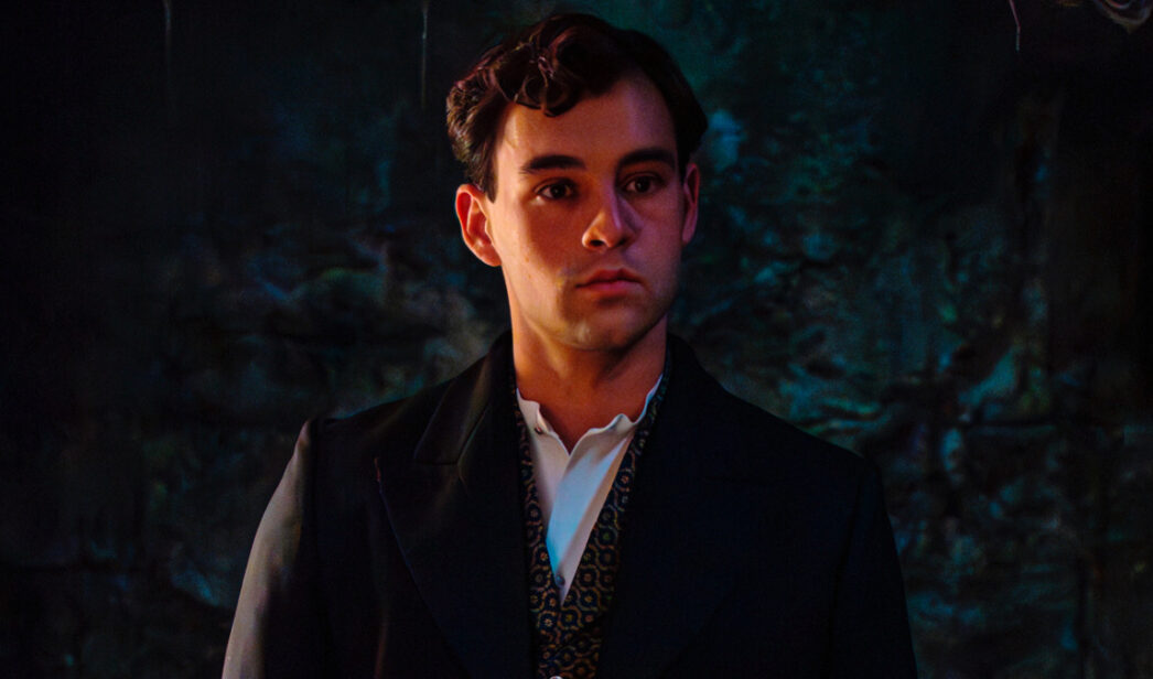 Avance de 'La Promesa', capítulo del martes 25 de noviembre