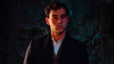 Avance de 'La Promesa', capítulo del martes 25 de noviembre