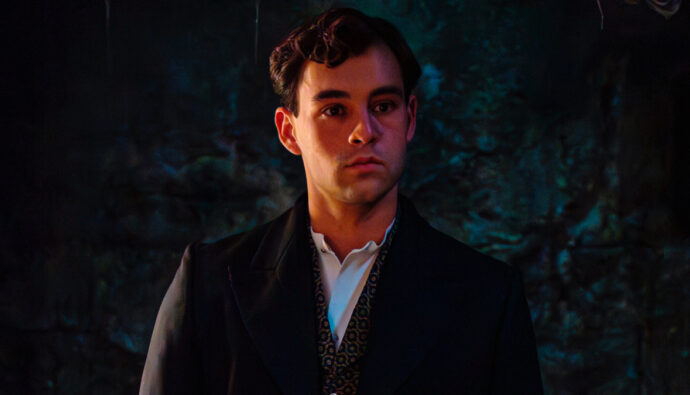 Avance de 'La Promesa', capítulo del martes 25 de noviembre