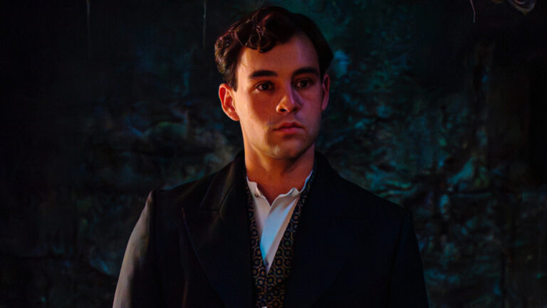 Avance de 'La Promesa', capítulo del martes 25 de noviembre