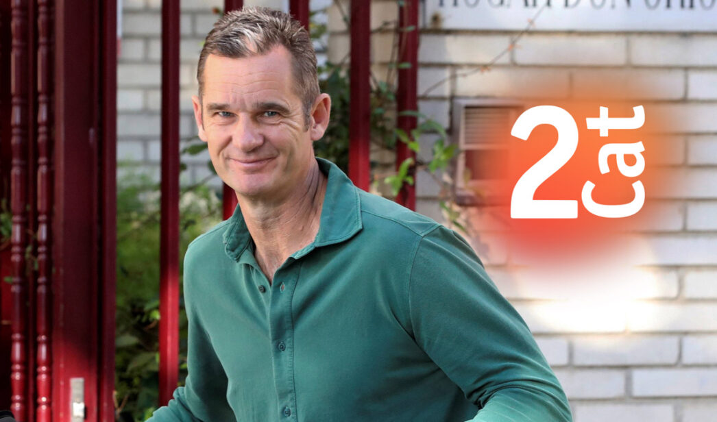 Iñaki Urdangarin ofrecerá su primera entrevista en televisión en La 2 Cat de RTVE