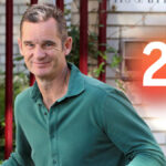 Iñaki Urdangarin ofrecerá su primera entrevista en televisión en La 2 Cat de RTVE