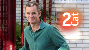 Iñaki Urdangarin ofrecerá su primera entrevista en televisión en La 2 Cat de RTVE