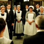 'La Promesa', avance capítulo del lunes 17 de noviembre