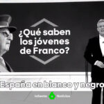 'La Sexta Noticias 2' con Rodrigo Blázquez