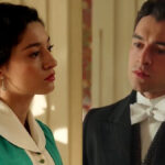 'La Promesa', avance capítulo del martes 4 de noviembre