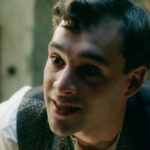 Curro en el capítulo 724 de 'La Promesa'