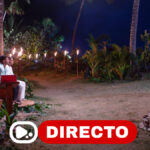 Sigue en directo la Gala 9 de 'La Isla de las Tentaciones 9'