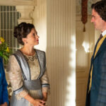 'La Promesa' se prepara para un regreso