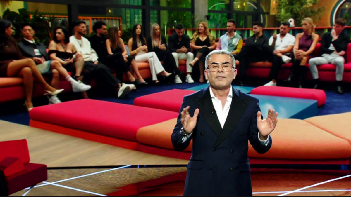 'Gran Hermano 20' no deja de desangrarse en audiencias con datos que hacen muy complicada su existencia en Telecinco