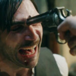 'La Promesa', avance capítulo del miércoles 26 de noviembre