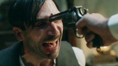 'La Promesa', avance capítulo del miércoles 26 de noviembre