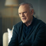 Pedro Piqueras en 'En primicia'