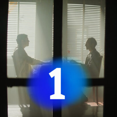 El documental de TVE sobre la mayor operación para dinamitar el franquismo es "el thriller político del año"