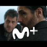 Movistar Plus+ renueva 'El Centro'