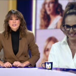 'Informativos Telecinco' informa de la sentencia contra Óscar Cornejo y Adrián Madrid