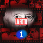 'La Foto', el documental de RTVE sobre Franco