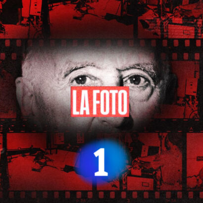 El público dicta esta sentencia al estreno de la docuserie sobre el franquismo en TVE y hay unanimidad