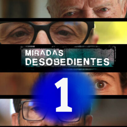 TVE descoloca al dejar fuera de emisión este documental del franquismo que rompe un pacto de silencio