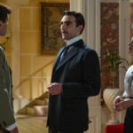 'La Promesa', avance semanal del 10 al 14 de noviembre