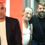 El pasado televisivo del tío de Luis Rubiales