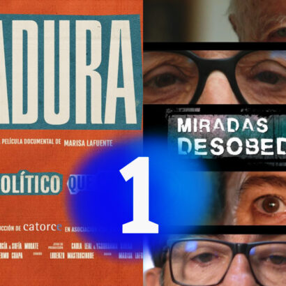 TVE aclara qué pasará con los documentales del franquismo pendientes de emisión tras su suspensión